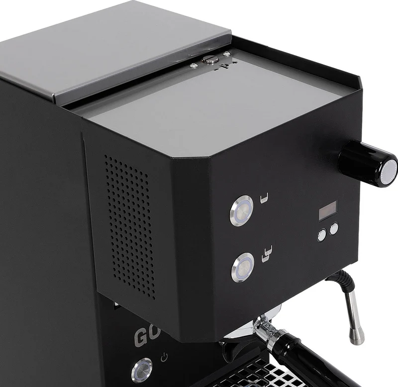 Profitec - GO 2.0 - Single Boiler Espresso Machine - PID
