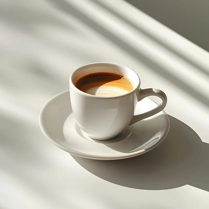 Dibar Mundo Novo Biologische Koffiebonen