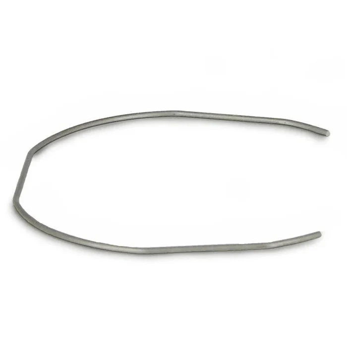 Profitec/ECM - Portafilter retaining spring Molla Ferma Filtro 1.2