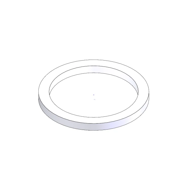 Profitec/ECM - Seal Teflon E61 Bottom