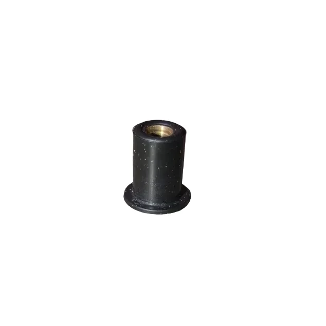 Lelit - 9400061