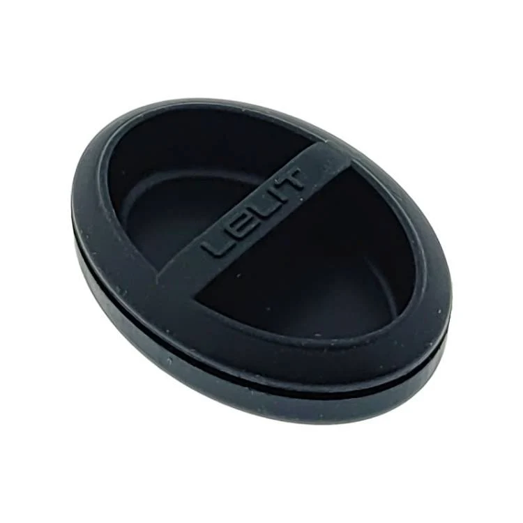 Lelit - Black Rubber Insert