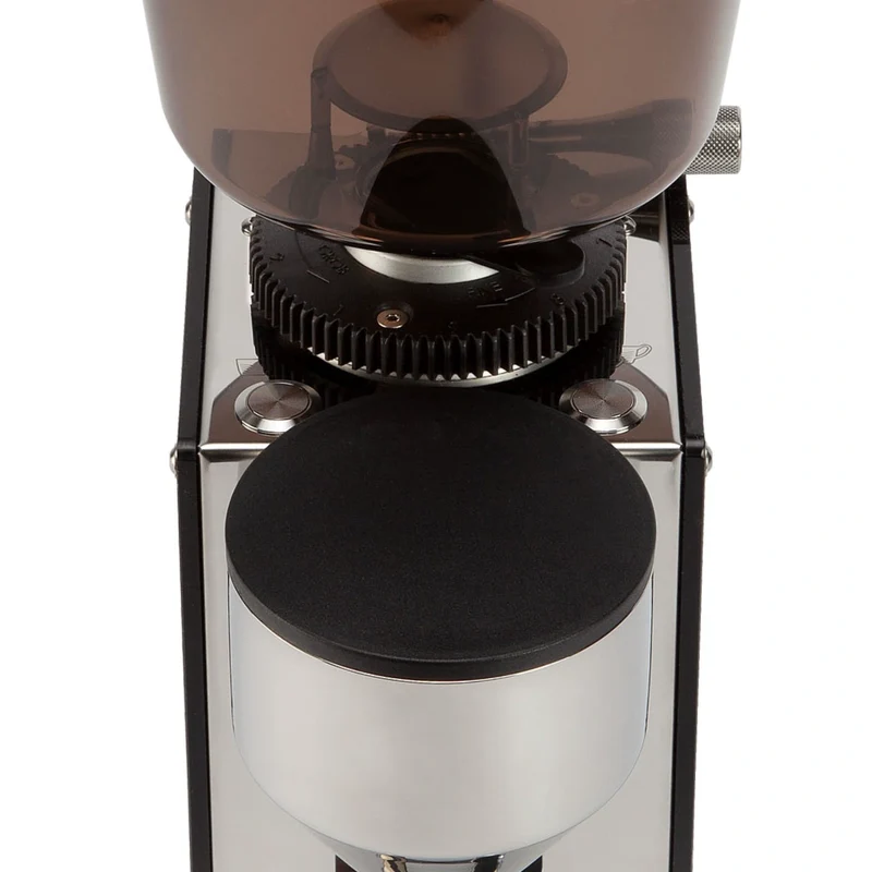 Profitec Pro T64 Grinder - Koffiemolen