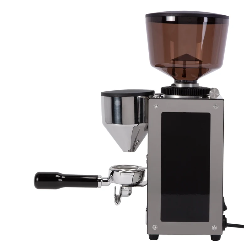 Profitec Pro T64 Grinder - Koffiemolen