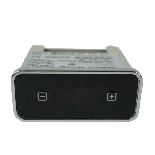 Profitec - Thermo PID ECO Display - Pro700