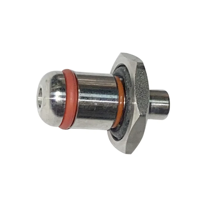 Profitec / ECM Water tank outlet