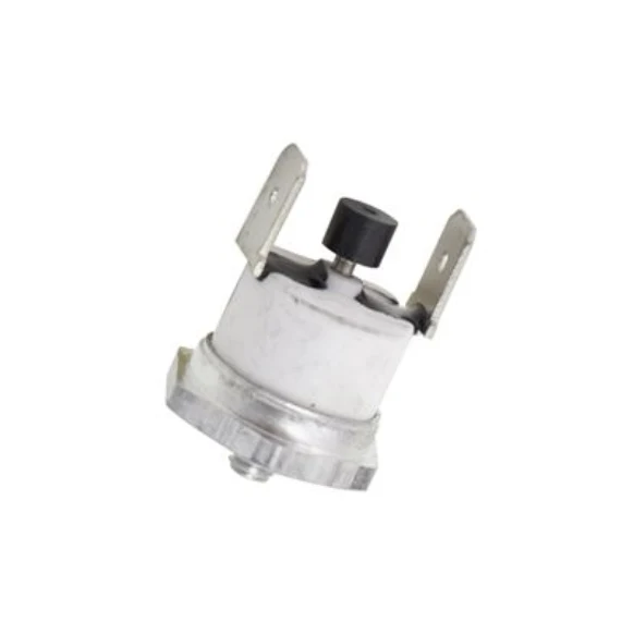 Profitec - Safety Thermostat 145 Degrees