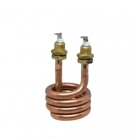 Lelit - Heating Element MC752/11
