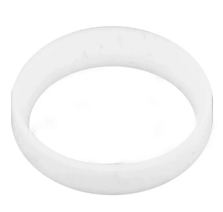ECM - Teflon Ring Nut