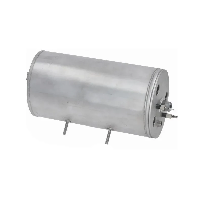 Rancilio - Pro (X) Steam Boiler 220v