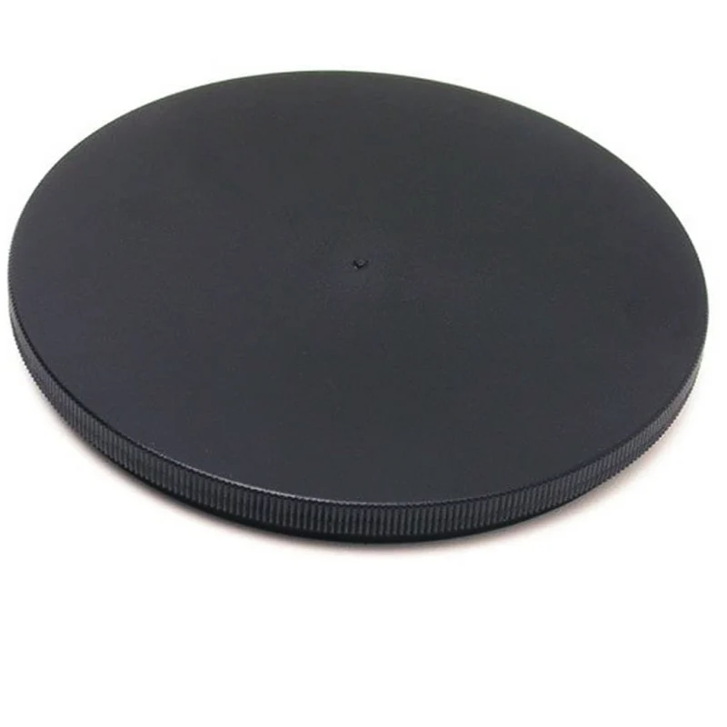 Rancilio - Rocky - Hopper Lid
