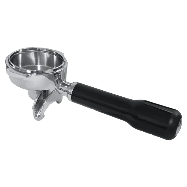 Profitec - Double Portafilter