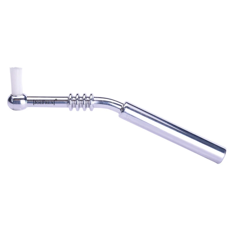 JoeFrex Espresso Group Brush Exclusive - Borstel