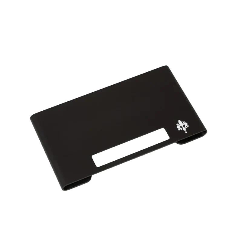 Eureka - Weighing Plate for Precisa Scales