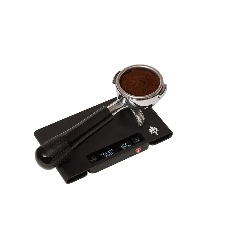 Eureka - Weighing Plate for Precisa Scales