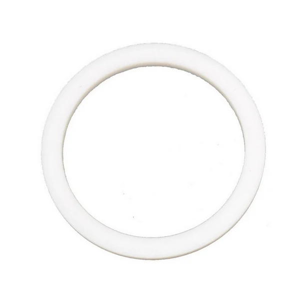 Lelit - Element Gasket CD342