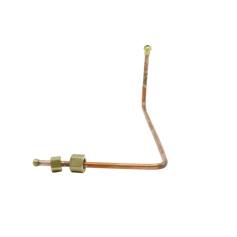 Lelit - Bianca Copper Pump Tube 2100026