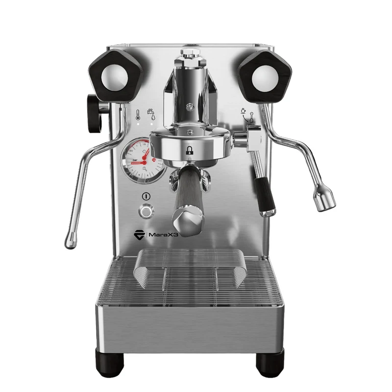 Lelit - Mara X3 - Heat Exchanger Espresso Machine