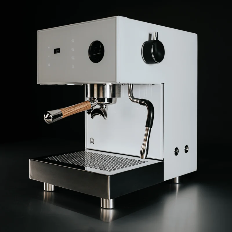 Arkel - Tide - Compact Dual Boiler