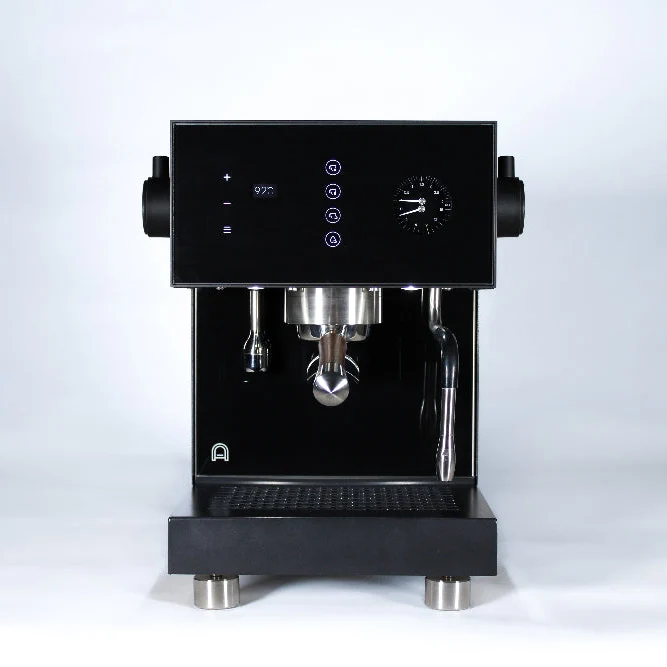 Arkel - Tide - Compact Dual Boiler
