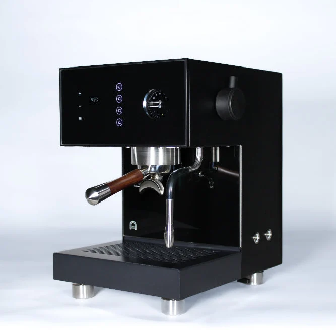 Arkel - Tide - Compact Dual Boiler