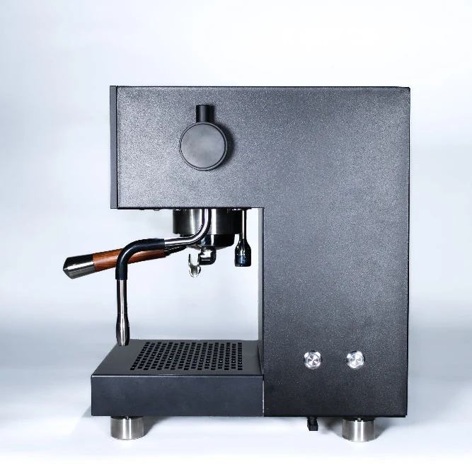 Arkel - Tide - Compact Dual Boiler