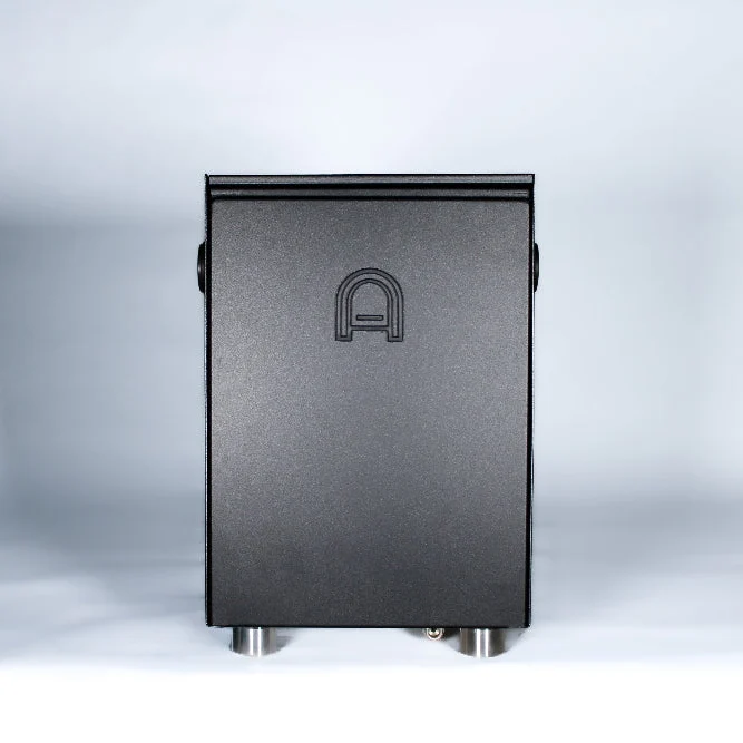 Arkel - Tide - Compact Dual Boiler
