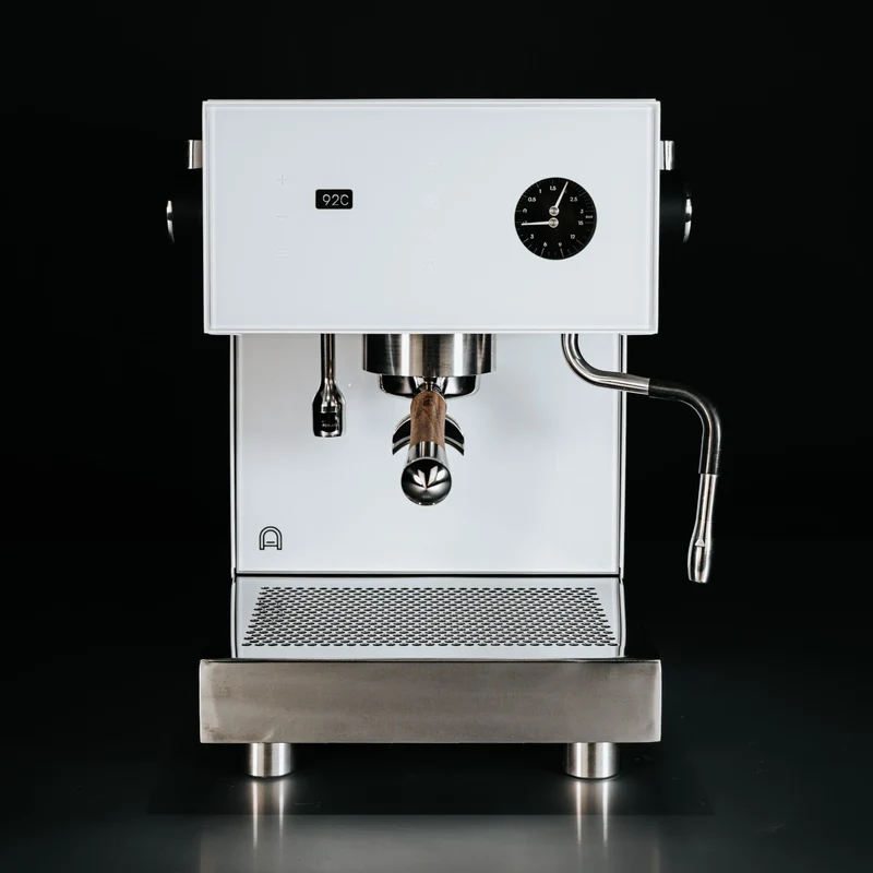 Arkel - Tide - Compact Dual Boiler