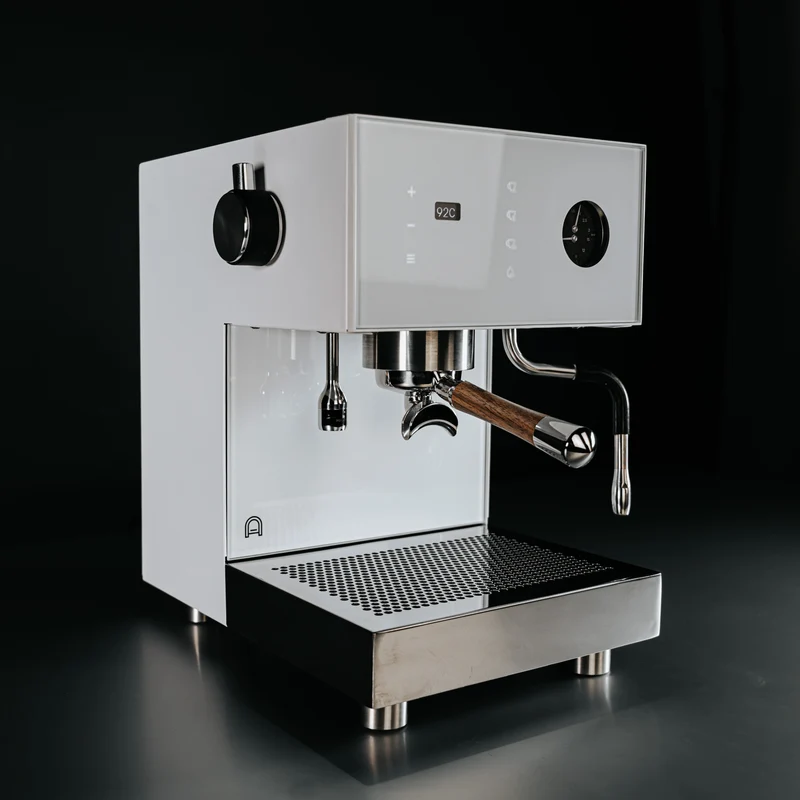 Arkel - Tide - Compact Dual Boiler