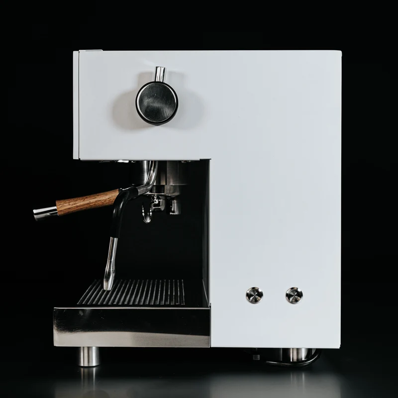 Arkel - Tide - Compact Dual Boiler