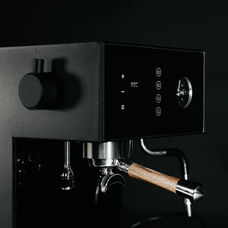 Arkel - Tide - Compact Dual Boiler