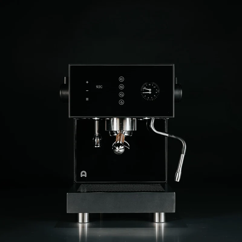 Arkel - Tide - Compact Dual Boiler