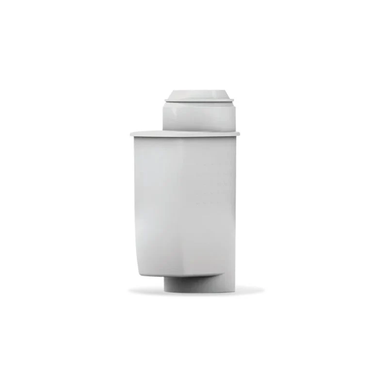Brita - AquaAroma Crema Water Filter
