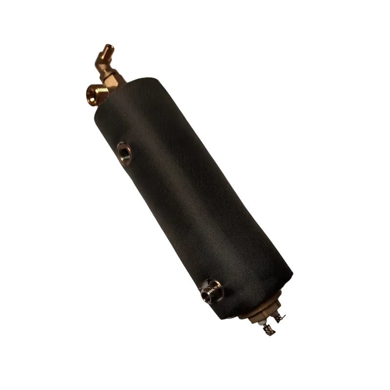 Lelit - Kit Complete Boiler 4000090