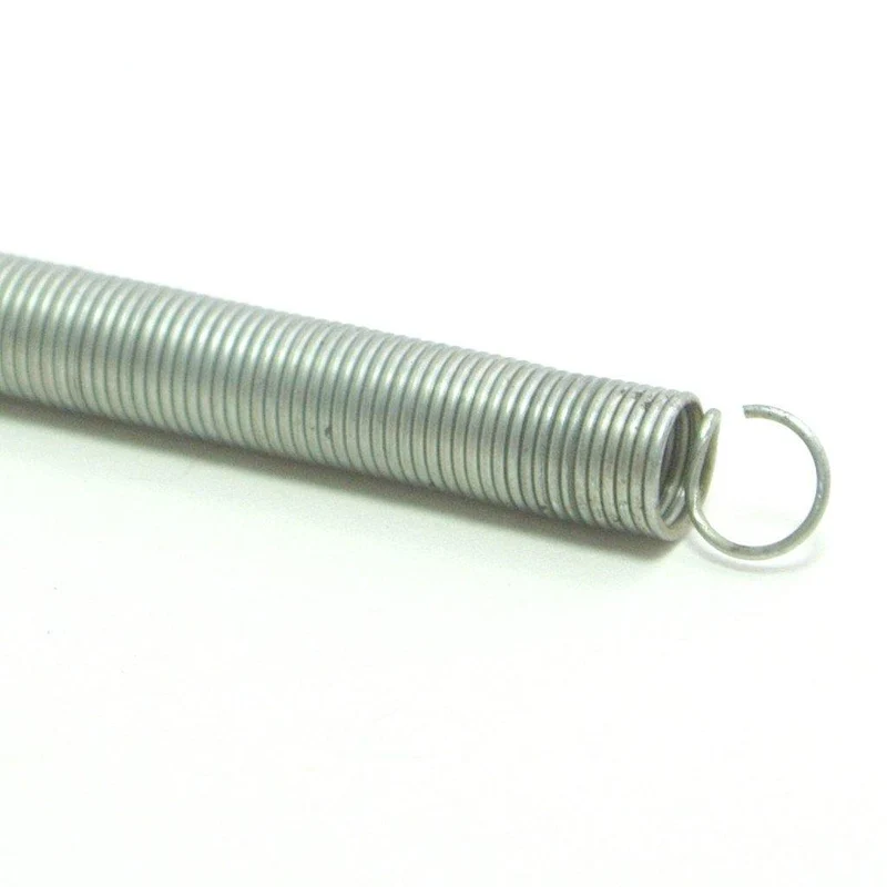 Rancilio - Rocky Dosing Spring | 39220013