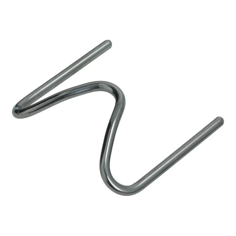 Rancilio - Filter holder support