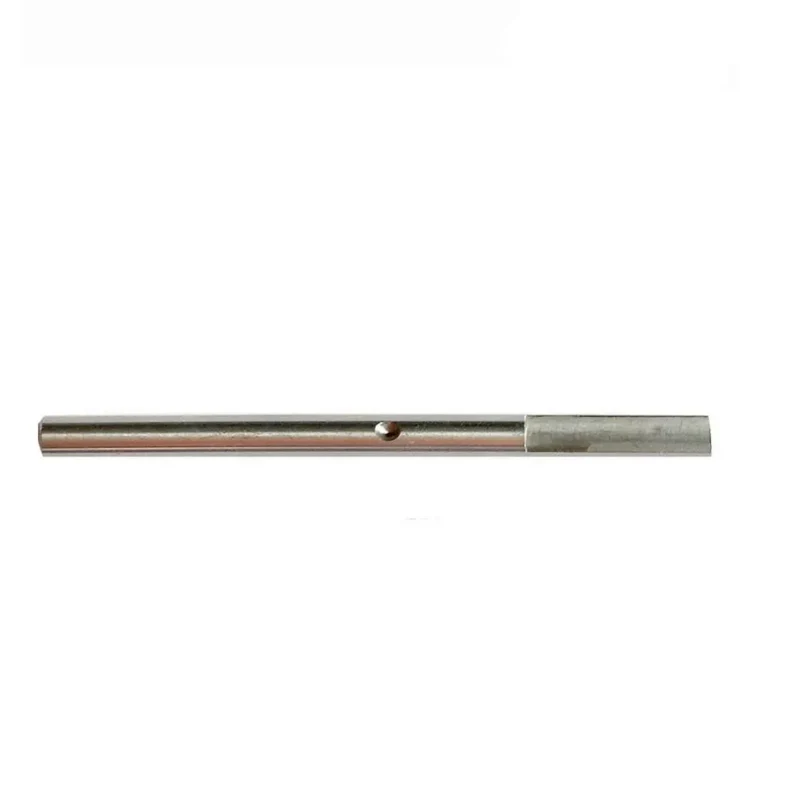 Profitec - Screw Axis 60mm