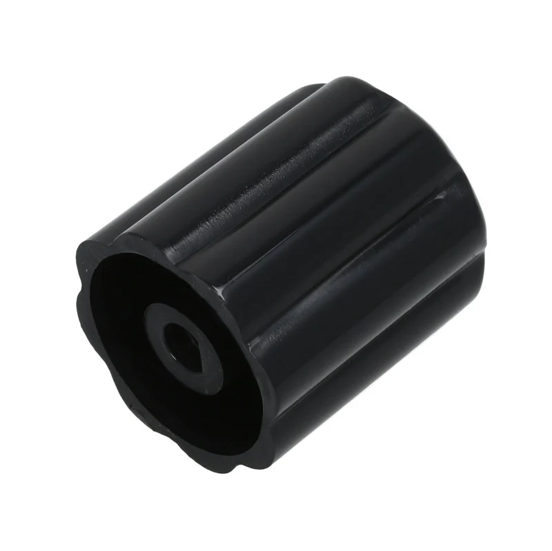 Profitec / ECM - Handle Valve Pro300/Pro100/Casa V