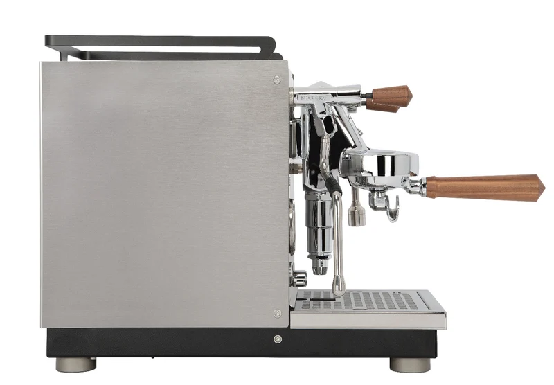 Profitec - JUMP - Heat Exchanger Espresso Machine