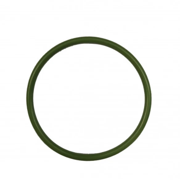Profitec - O-Ring 58,74 x 3,53