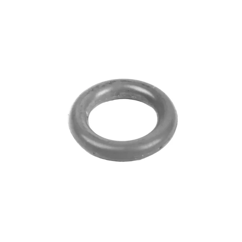 Rancilio - O-Ring 6,07 X 1,78 Epdm 105