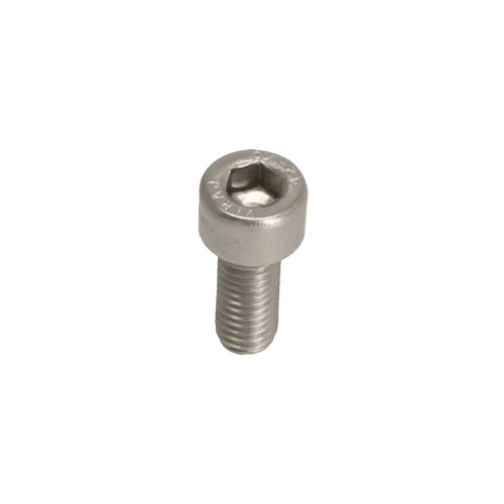 Rancilio - m5x12 Boiler screw