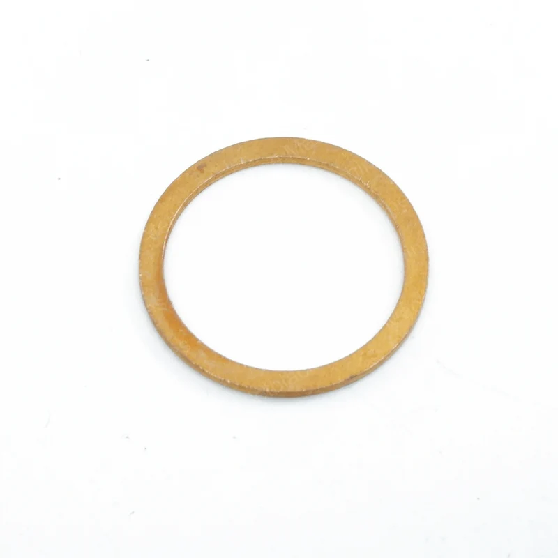 Rancilio - Steam Valve Copper Gasket