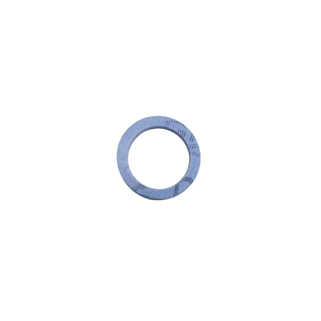 Rancilio - Element Gasket