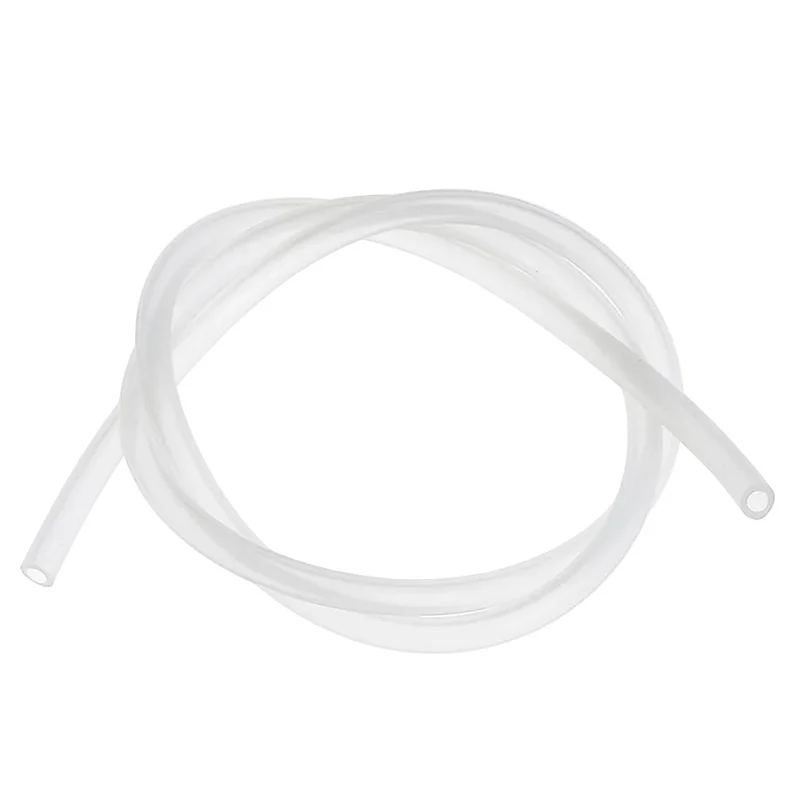 Rancilio - Silicone Hose D
