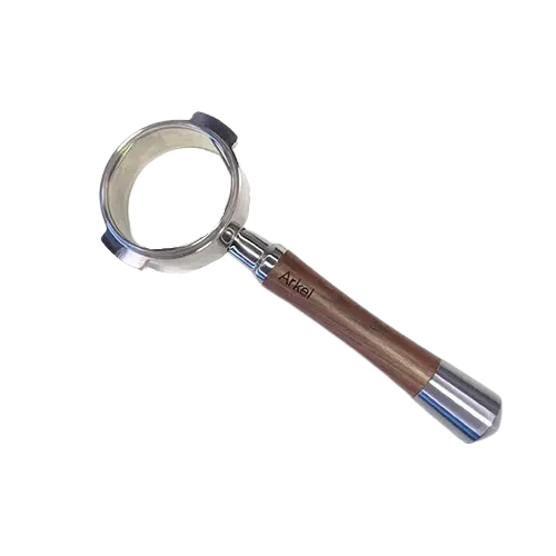 Arkel - Bottomless Portafilter