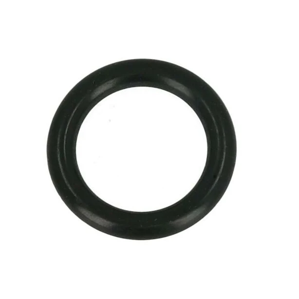 Lelit - Steam Wand Gasket - 8700009