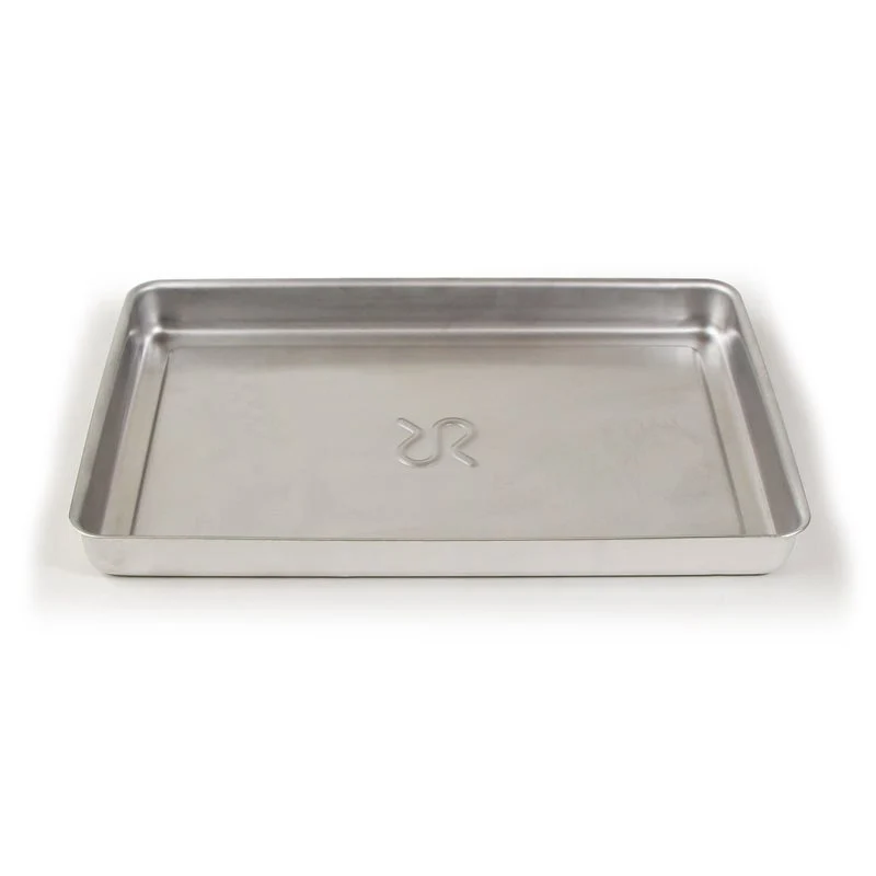Rancilio Silvia - Drip tray