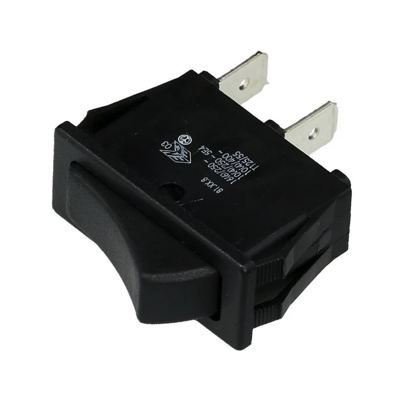 Rancilio - Rocky - Rocker Switch - 34030054