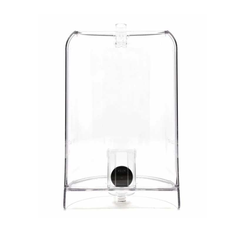 Sage - Bambino Plus SES500 - Water tank